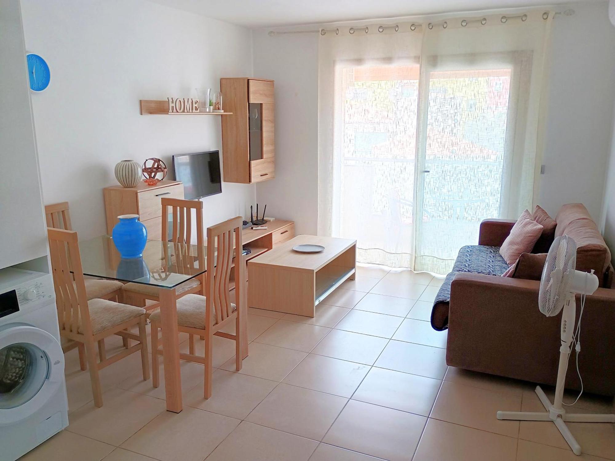 Alcavista - Ac, Fibre Net, 350M To Ocean, Garage, Tv Channels, Sunsets And La Gomera View From Balcony Alcalá de Henares Exterior foto